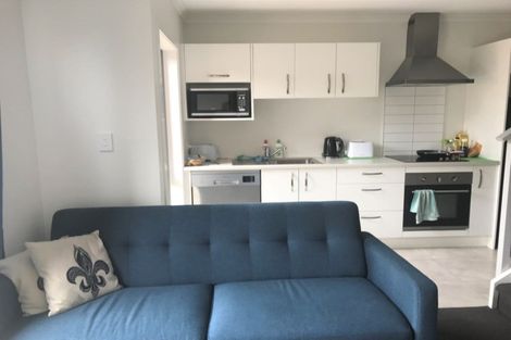 Photo of property in 2/113 Knighton Road, Hillcrest, Hamilton, 3216