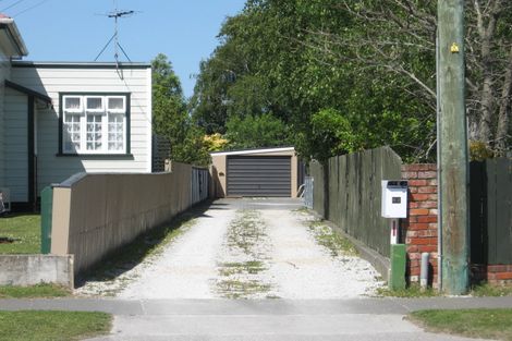 Photo of property in 82 Lytton Road, Te Hapara, Gisborne, 4010