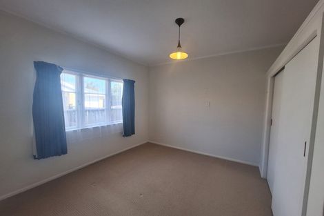Photo of property in 3/123 Wallace Road, Papatoetoe, Auckland, 2025