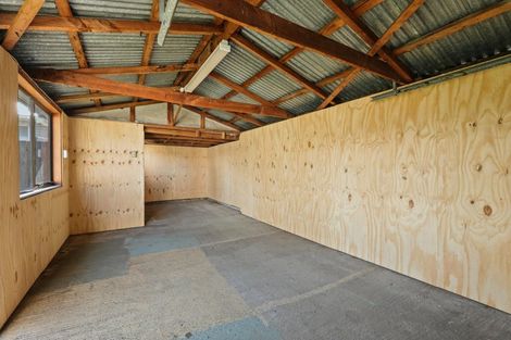 Photo of property in 117 Blighs Road, Strowan, Christchurch, 8052