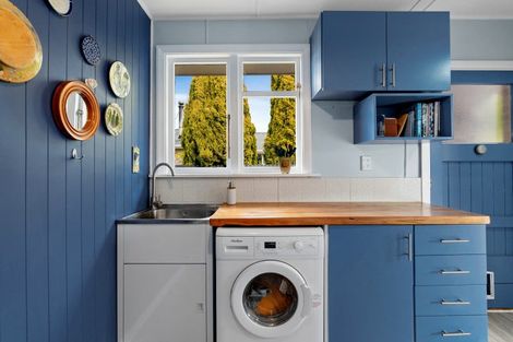 Photo of property in 29 Holmes Street, Darfield, 7510