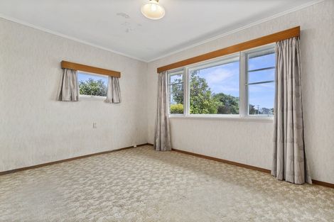 Photo of property in 1 Carlton Street, Te Aroha, 3320