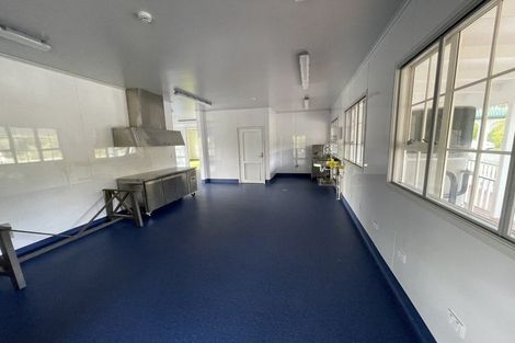 Photo of property in 59 Chamberlain Road, Bombay, 2675