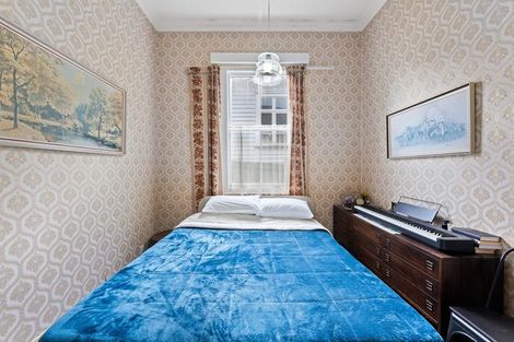 Photo of property in 18 Bank Street, Mount Eden, Auckland, 1024