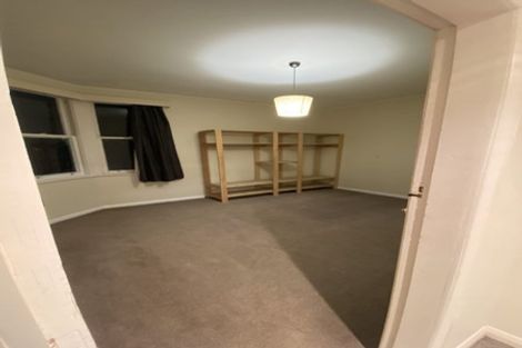 Photo of property in 95 Overtoun Terrace, Hataitai, Wellington, 6021