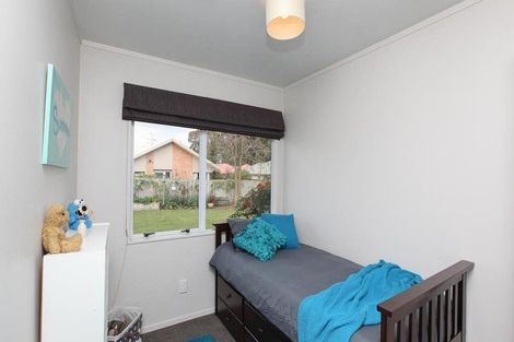 Photo of property in 15 Rimmington Drive, Hamilton Lake, Hamilton, 3204