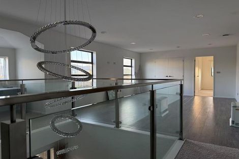 Photo of property in 30 Rohi Place, Flat Bush, Auckland, 2019