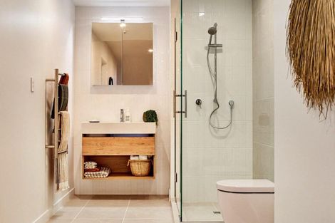 Photo of property in 805/212 Willis Street, Te Aro, Wellington, 6011