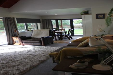 Photo of property in 388 Pine Valley Road, Dairy Flat, Silverdale, 0992