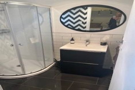 Photo of property in 3/71 Emmett Street, Greerton, Tauranga, 3112