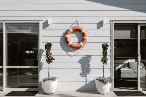 Photo of property in 10 Shropshire Street, Kingston, Athol, 9793