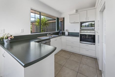 Photo of property in 2 Shetland Place, Richmond, 7020