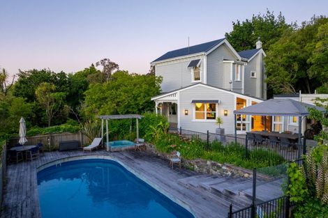 Photo of property in 36 Van Diemen Street, Nelson South, Nelson, 7010