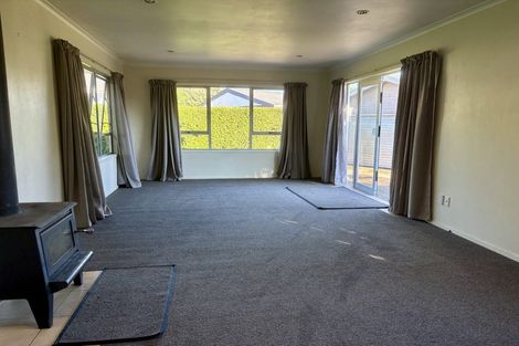 Photo of property in 16 Clay Street, Motueka, 7120