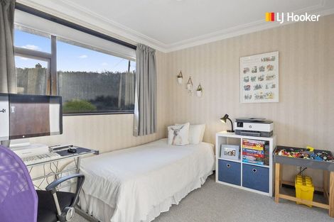 Photo of property in 26 Mckerrow Street, Shiel Hill, Dunedin, 9013