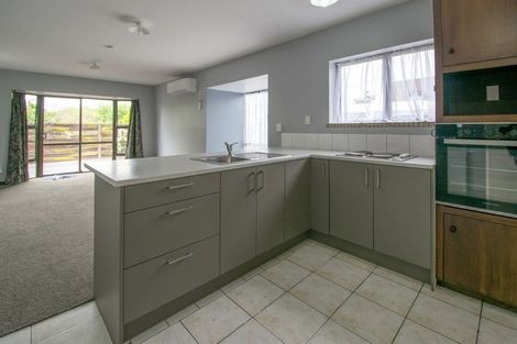 Photo of property in 6a Boyce Street, Springlands, Blenheim, 7201