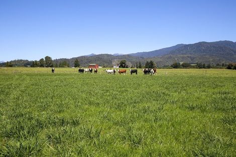 Photo of property in 118 Patons Rock Road, Patons Rock, Takaka, 7182