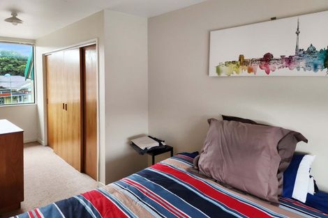 Photo of property in 16 Mcbain Grove, Avalon, Lower Hutt, 5011