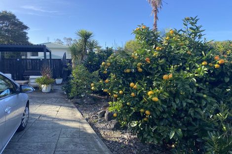 Photo of property in 39 Emlyn Place, Torbay, Auckland, 0630