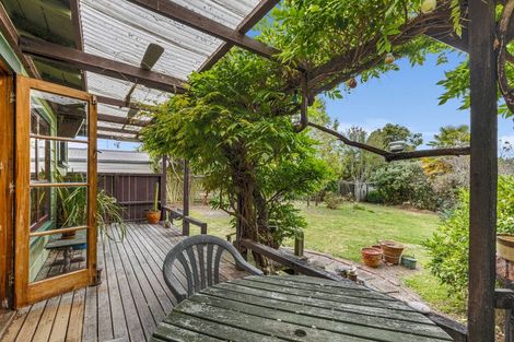 Photo of property in 8 Goddard Road, Tasman, Upper Moutere, 7173