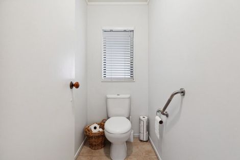 Photo of property in 21 House Avenue, Taumarunui, 3920