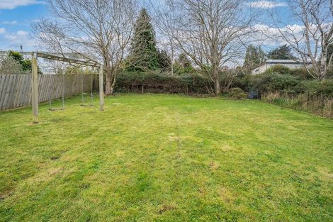 Photo of property in 301 Main South Road, Green Island, Dunedin, 9018