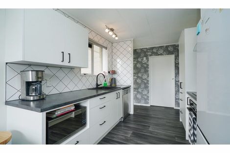 Photo of property in 5 Maxwell Court, Rockdale, Invercargill, 9812