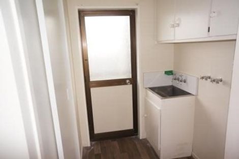 Photo of property in 51c Victoria Street, Rangiora, 7400