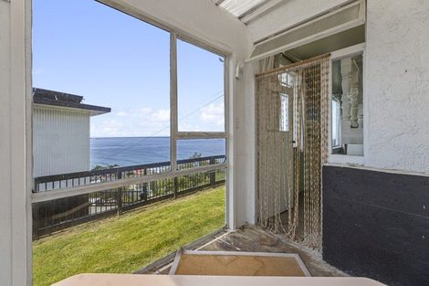 Photo of property in 113 Cliffs Road, Saint Clair, Dunedin, 9012