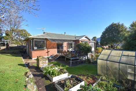 Photo of property in 8 Signal Hill Road, Opoho, Dunedin, 9010