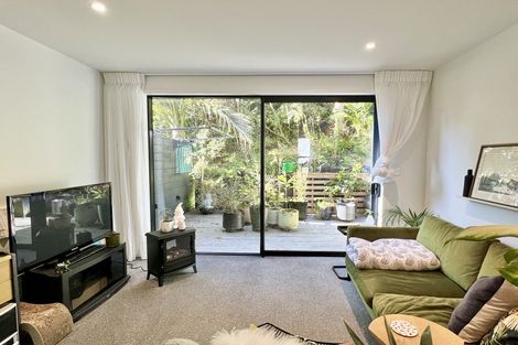 Photo of property in 23 Rato Rise, Waiwhetu, Lower Hutt, 5010