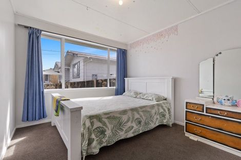 Photo of property in 60 Totara Street, Putaruru, 3411