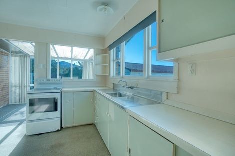 Photo of property in 154-156 Revell Street, Hokitika, 7810