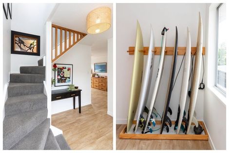 Photo of property in 77 Anne Road, Bellevue, Tauranga, 3110