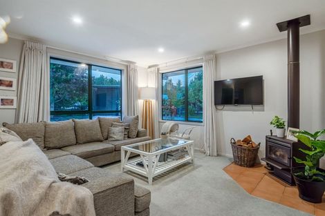 Photo of property in 1084 Weranui Road, Wainui, Silverdale, 0994