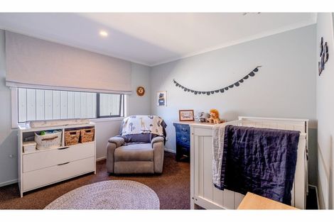 Photo of property in 26 Plunket Street, Omakau, 9376