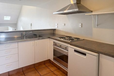 Photo of property in 6/140 Chester Street East, Christchurch Central, Christchurch, 8011