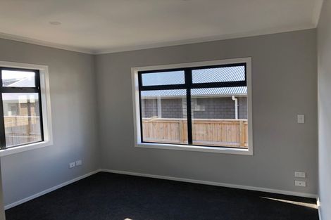 Photo of property in 5/15 Onukutara Place, Huntington, Hamilton, 3281