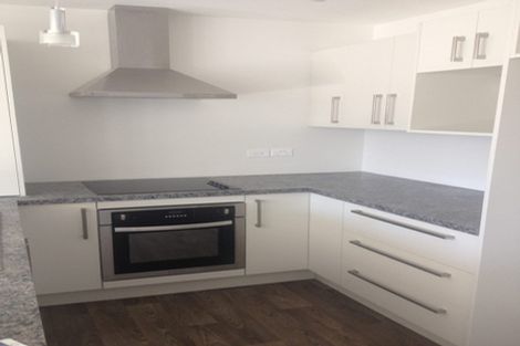 Photo of property in 200 Lincoln Road, Addington, Christchurch, 8024