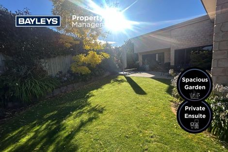 Photo of property in 108 Rob Roy Lane, Wanaka, 9305
