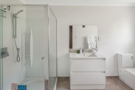 Photo of property in 41 Melksham Drive, Churton Park, Wellington, 6037