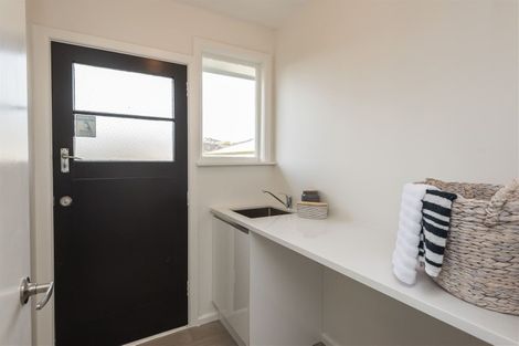 Photo of property in 114 Stanbury Avenue, Somerfield, Christchurch, 8024