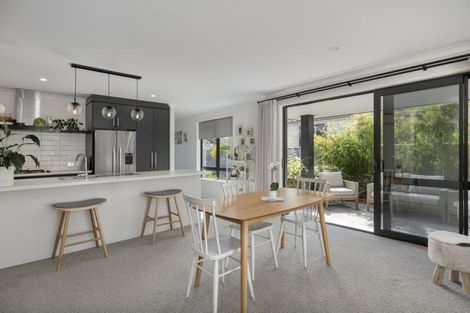 Photo of property in 3 Pip Way, Omokoroa, 3114