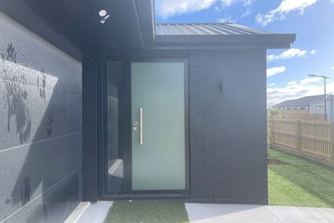 Photo of property in 18 Bale Close, Papamoa, 3118