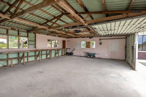 Photo of property in 593 State Highway 1, Awanui, 0486