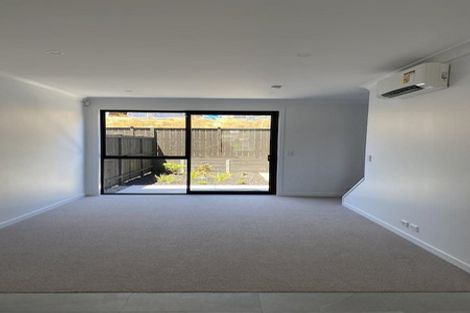 Photo of property in 51 Koura Drive, Red Beach, 0932