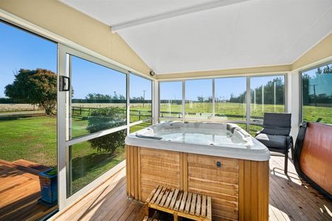 Photo of property in 1845 West Coast Road, Kirwee, Christchurch, 7671