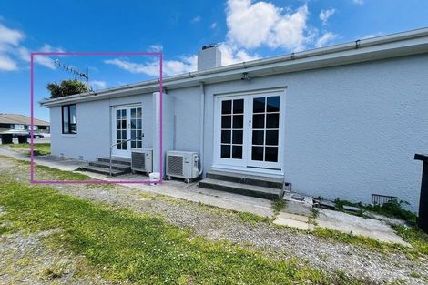 Photo of property in 140 Elizabeth Street, Appleby, Invercargill, 9812