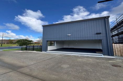 Photo of property in 31a Burberry Road, Karaka, Papakura, 2578
