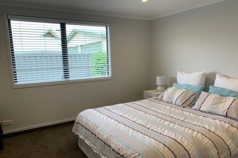 Photo of property in 28 Matthews Crescent, Cromwell, 9310